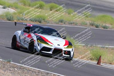 media/May-28-2022-Extreme Speed (Sat) [[08015fb133]]/5-Orange/250pm Turn 11/